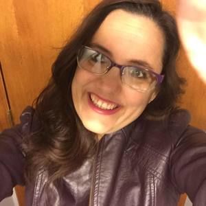 Meet your Posher, Cynthia